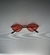 Hams Sunglasses Íntimo Unissex - III