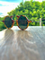 Imagem do Hams Sunglasses Instinto Unissex
