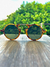 Hams Sunglasses Instinto Unissex - comprar online