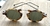 Hams Sunglasses Instinto Unissex