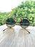 Hams Sunglasses Instinto Unissex - loja online