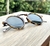 Hams Sunglasses Instinto Unissex - comprar online
