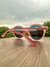 Imagem do Hams Sunglasses Brilho do Desejo Unissex