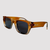 Hams Sunglasses Ardente Unissex - comprar online