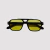 Hams Sunglasses Vício Unissex - comprar online