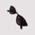 Hams Sunglasses Íntimo Unissex - II - comprar online