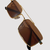 Hams Sunglasses Fatal Unissex - III - comprar online