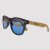 Hams Sunglasses Cancun 4.0 Polarizado Unissex - comprar online