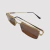 Hams Sunglasses Fatal Unissex - III na internet