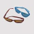 Imagem do Hams Sunglasses Misterioso Polarizado Azul Unissex