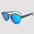 Hams Sunglasses Mistério Esportivo Unissex - comprar online
