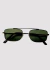 Imagem do Hams Sunglasses Secreto Unissex
