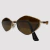 Hams Sunglasses Domínio Unissex - comprar online