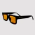Hams Sunglasses Chama Unissex