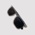 Hams Sunglasses Júlio Quadrado Unissex - comprar online