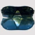 Hams Sunglasses Possessão Unissex - comprar online