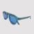 Hams Sunglasses Mistério Esportivo Unissex na internet