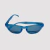 Hams Sunglasses Misterioso Polarizado Azul Unissex - comprar online