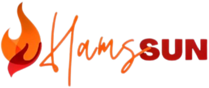 Hams Sun