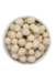 Ovinho de Amendoim Premium 1KG