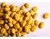 Amendoim Crocante 1kg Petisco Delicioso - comprar online