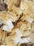 Pellet Lisa para Fritar ( Bancozitos) 10kg - comprar online