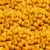 Amendoim Crocante 1kg Petisco Delicioso