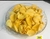 Pellet de Batata 10kg para fritar - comprar online