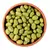 Amendoim Crocante Sabor Cebola e Salsa 1kg - comprar online