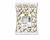 Ovinho de Amendoim Premium 1KG - comprar online