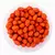 Amendoim Crocante Sabor Pimenta 1kg - comprar online