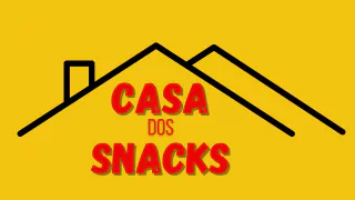 Casa Dos Snacks