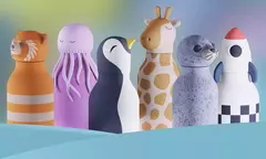Banner de la categoría Botella Bestie