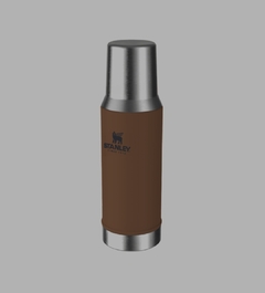 Imagen de Termo Stanley Mate System 800ml