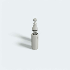 Botella Térmica Stanley all day Slim 591ml - comprar online