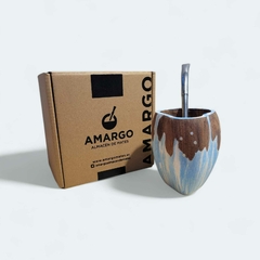 Mate Sasha 1 color - comprar online