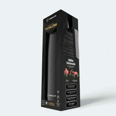 Termo Acero Inoxidable Termolar R-Evolution Clickmate - tienda online