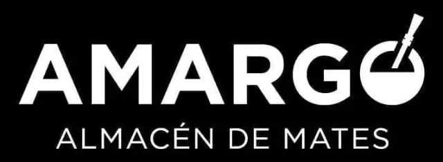 Amargo