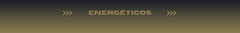 Banner de la categoría Energéticos