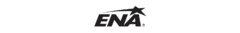 Banner de la categoría ENA