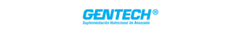 Banner de la categoría GENTECH