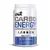Carbo Energy