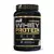 True Made Whey Protein