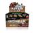 Iron Bar Afa - comprar online
