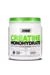 Creatina Monohidrato 1Kg