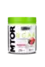 Mtor BCAA 270 Gr