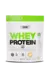 Combo Star (Proteina + Creatina) en internet