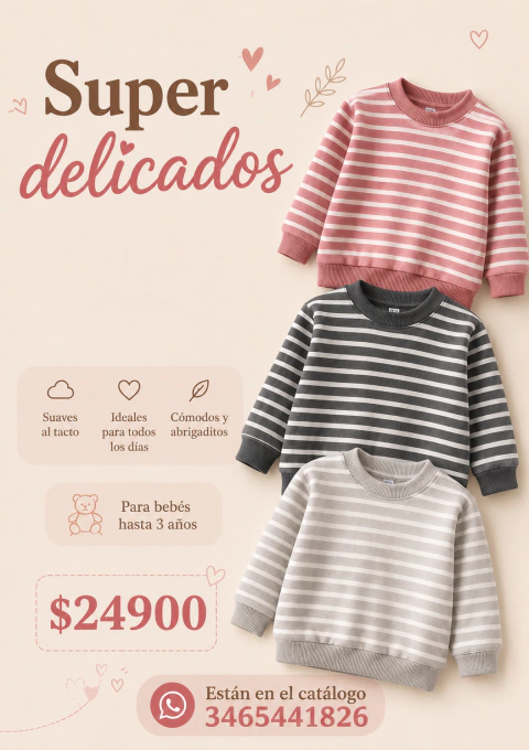 Buzos darlon