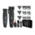 KIT CLIPPER + TRIMMER VGR V-640 9000RPM - comprar online