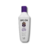 SHAMPOO VIOLETA OPCION